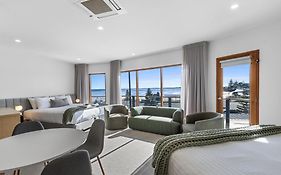 Costello Hotels - Seagate Moonta Bay